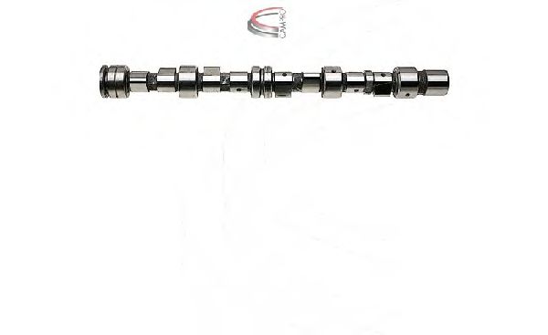 CP12206 CAMPRO Engine Timing Control Camshaft