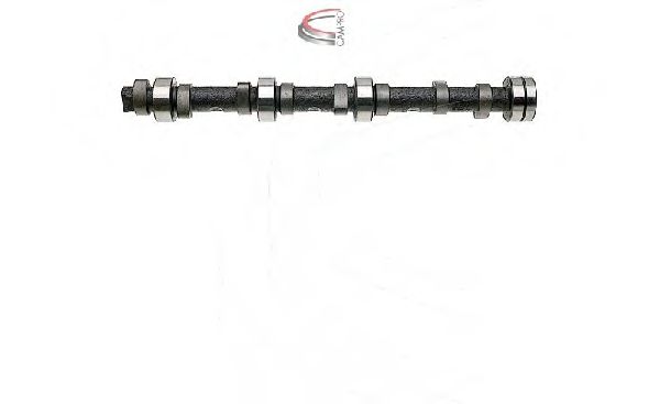CP12208 CAMPRO Engine Timing Control Camshaft