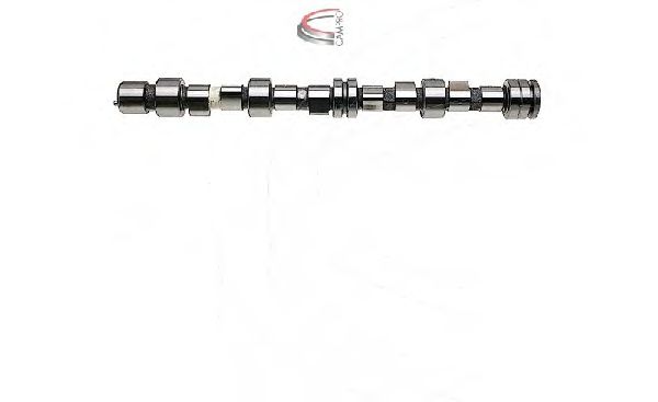 CP12214 CAMPRO Engine Timing Control Camshaft