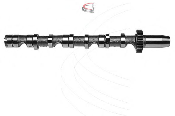 CP10276 CAMPRO Engine Timing Control Camshaft