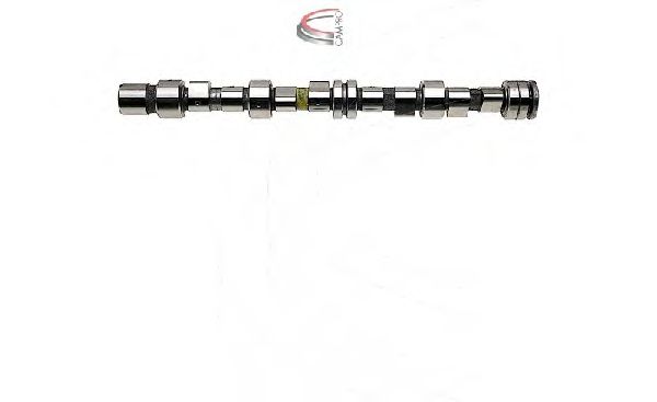 CP12219 CAMPRO Engine Timing Control Camshaft