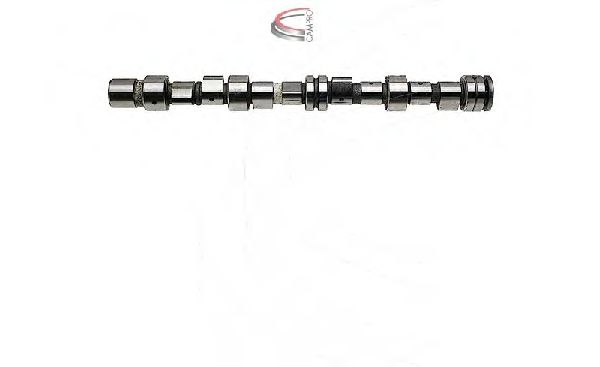 CP12221 CAMPRO Engine Timing Control Camshaft
