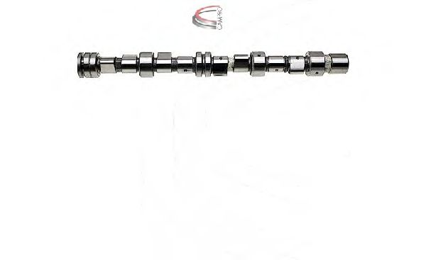CP12227 CAMPRO Engine Timing Control Camshaft