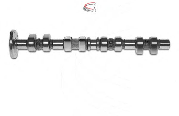 CP10266 CAMPRO Engine Timing Control Camshaft