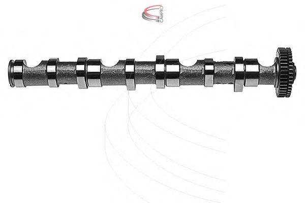 CP10277 CAMPRO Engine Timing Control Camshaft