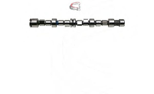 CP12243 CAMPRO Engine Timing Control Camshaft