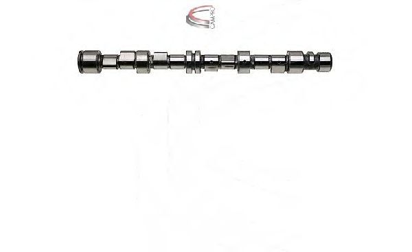 CP17407 CAMPRO Engine Timing Control Camshaft