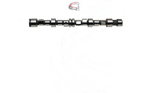 CP12252 CAMPRO Engine Timing Control Camshaft