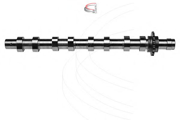 CP11111 CAMPRO Engine Timing Control Camshaft