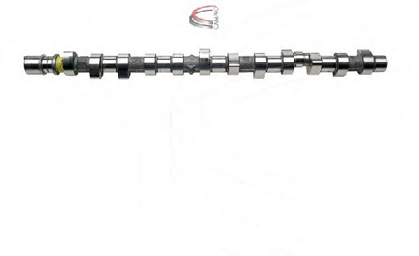 CP15003 CAMPRO Engine Timing Control Camshaft