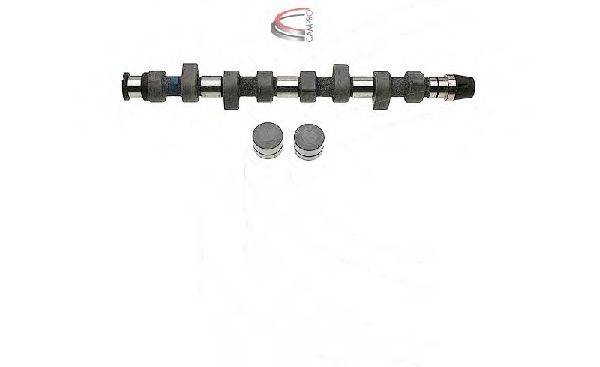 CP60213 CAMPRO Engine Timing Control Camshaft Kit