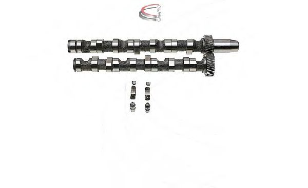 CP60238 CAMPRO Engine Timing Control Camshaft