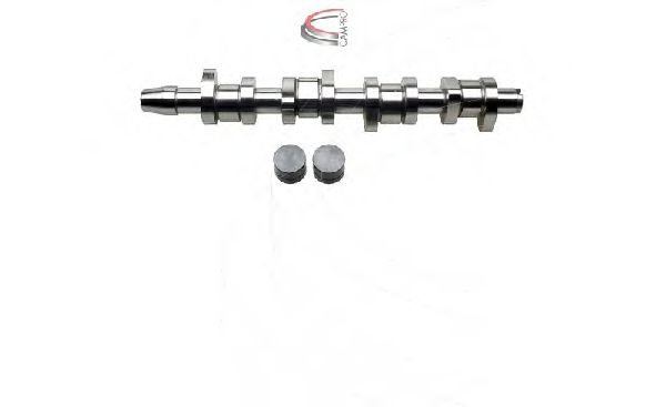 CP60255 CAMPRO Engine Timing Control Camshaft Kit
