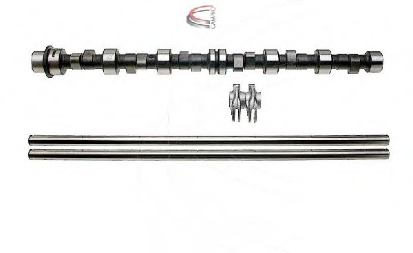 CP60626 CAMPRO Engine Timing Control Camshaft Kit