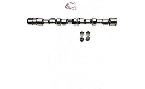 CP62202 CAMPRO Engine Timing Control Camshaft Kit