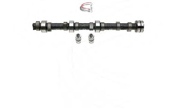 CP62253 CAMPRO Engine Timing Control Camshaft Kit