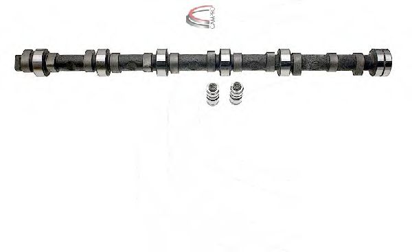 CP62273 CAMPRO Engine Timing Control Camshaft Kit