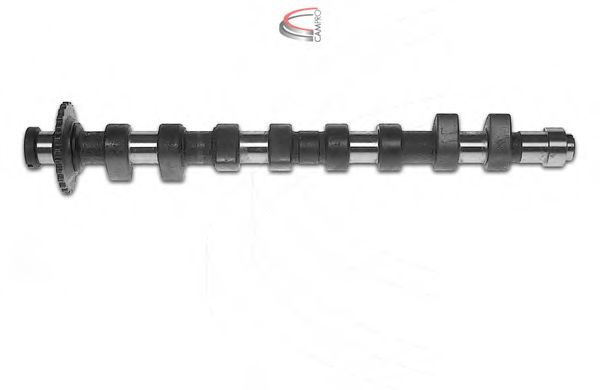 CP10269 CAMPRO Engine Timing Control Camshaft