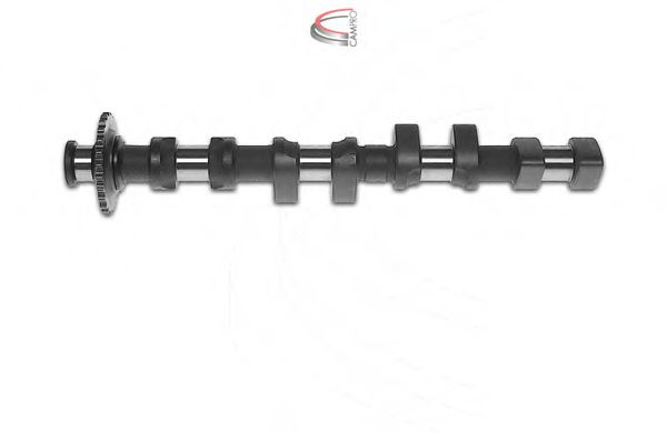 CP10270 CAMPRO Engine Timing Control Camshaft
