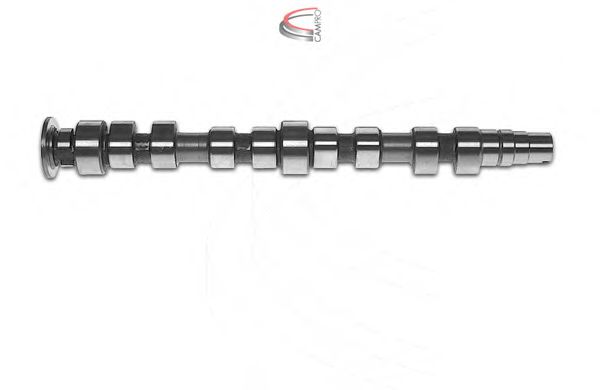 CP10279 CAMPRO Engine Timing Control Camshaft