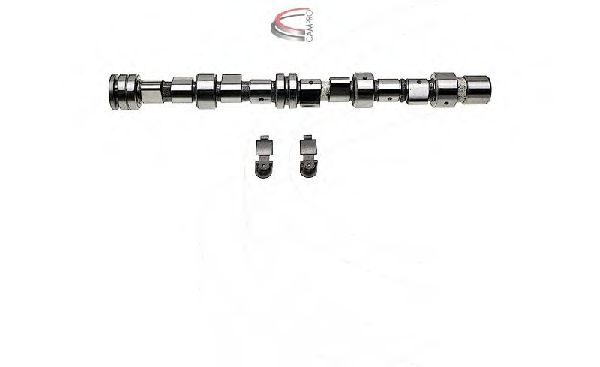 CP62229 CAMPRO Engine Timing Control Camshaft Kit