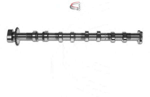 CP10280 CAMPRO Engine Timing Control Camshaft