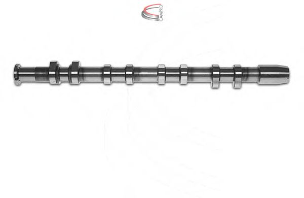CP10281 CAMPRO Engine Timing Control Camshaft