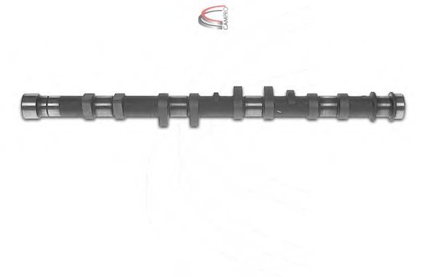 CP11501 CAMPRO Engine Timing Control Camshaft