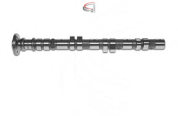 CP11971 CAMPRO Engine Timing Control Camshaft