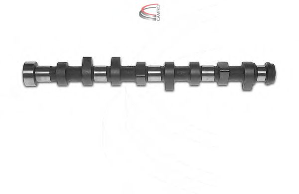 CP12210 CAMPRO Engine Timing Control Camshaft