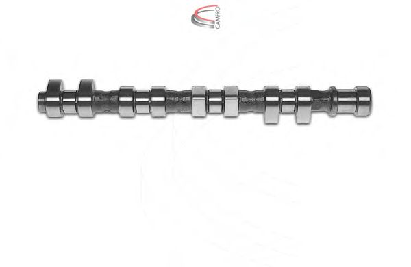 CP12231 CAMPRO Engine Timing Control Camshaft