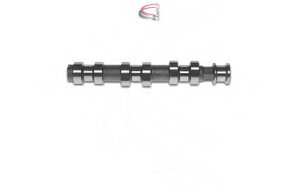 CP12265 CAMPRO Engine Timing Control Camshaft