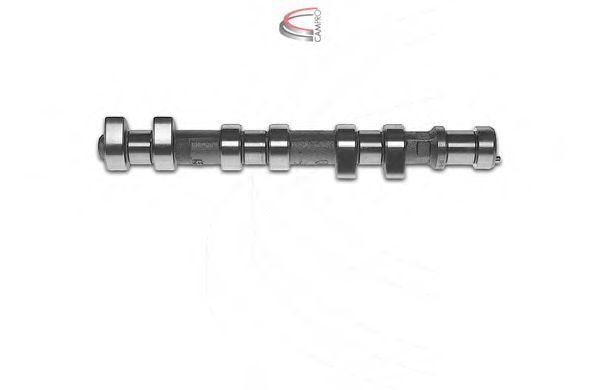 CP12266 CAMPRO Engine Timing Control Camshaft