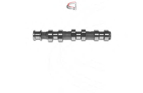 CP12289 CAMPRO Engine Timing Control Camshaft