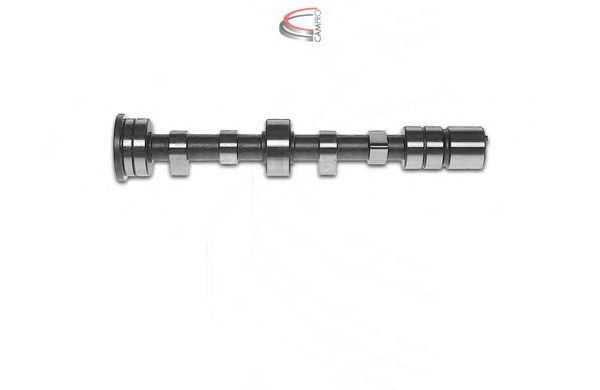 CP16004 CAMPRO Engine Timing Control Camshaft