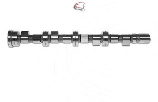 CP16332 CAMPRO Engine Timing Control Camshaft