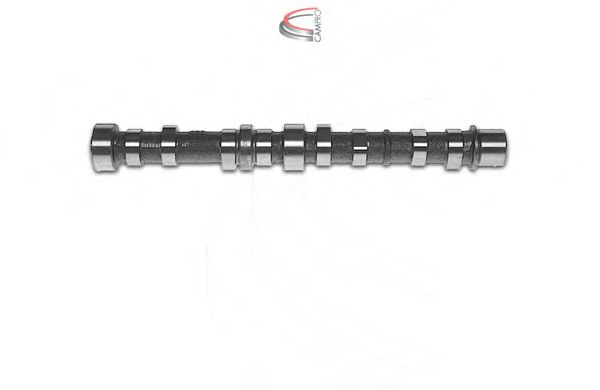 CP16370 CAMPRO Engine Timing Control Camshaft