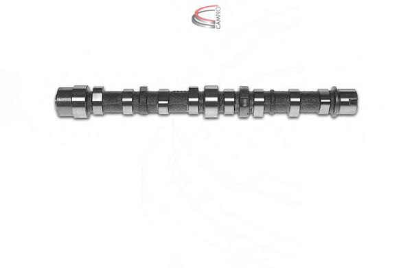 CP16371 CAMPRO Engine Timing Control Camshaft