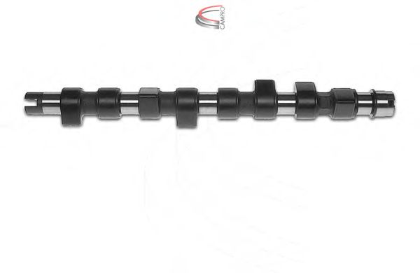CP16382 CAMPRO Engine Timing Control Camshaft