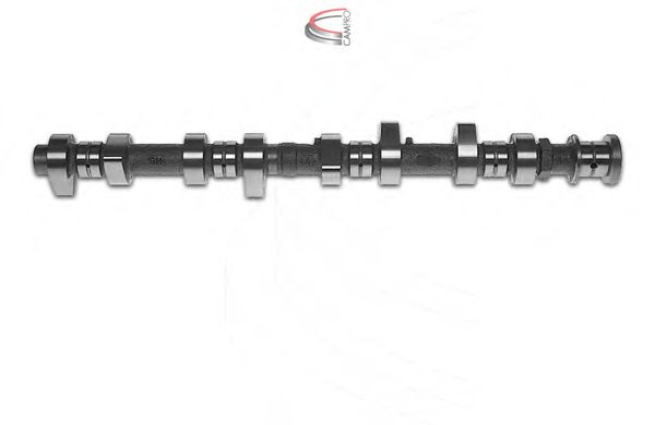 CP17615 CAMPRO Engine Timing Control Camshaft