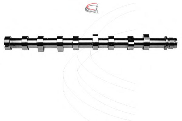 CP11115 CAMPRO Engine Timing Control Camshaft