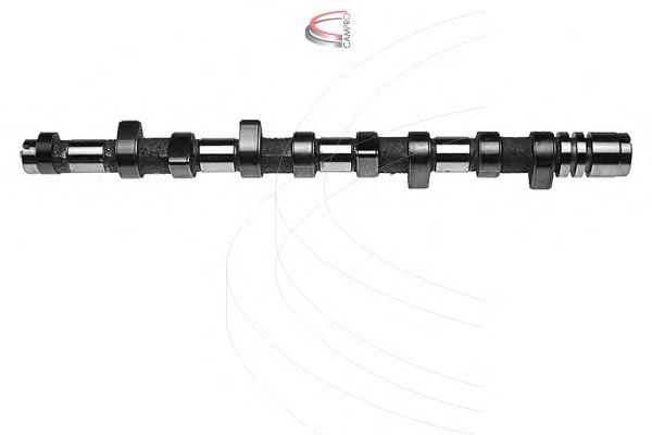 CP15028 CAMPRO Engine Timing Control Camshaft