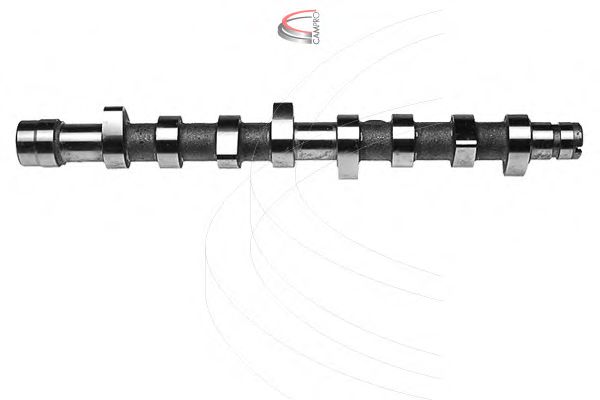 CP15029 CAMPRO Engine Timing Control Camshaft
