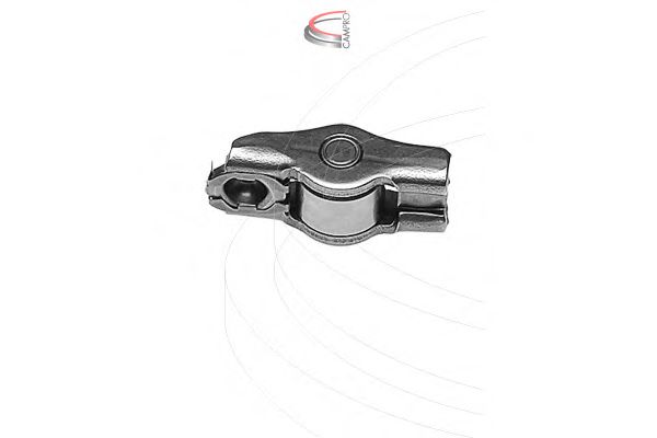 CP40238 CAMPRO Engine Timing Control Rocker Arm, engine timing