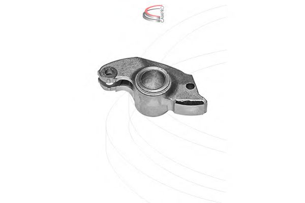 CP40601 CAMPRO Engine Timing Control Rocker Arm, engine timing