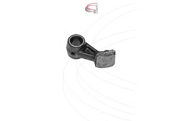 CP41902 CAMPRO Finger Follower, engine timing