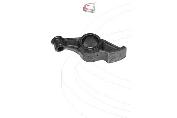 CP41903 CAMPRO Engine Timing Control Rocker Arm, engine timing