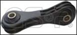 GSP 510068
