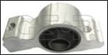 GSP 510688
