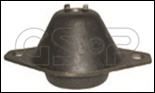 GSP 510752